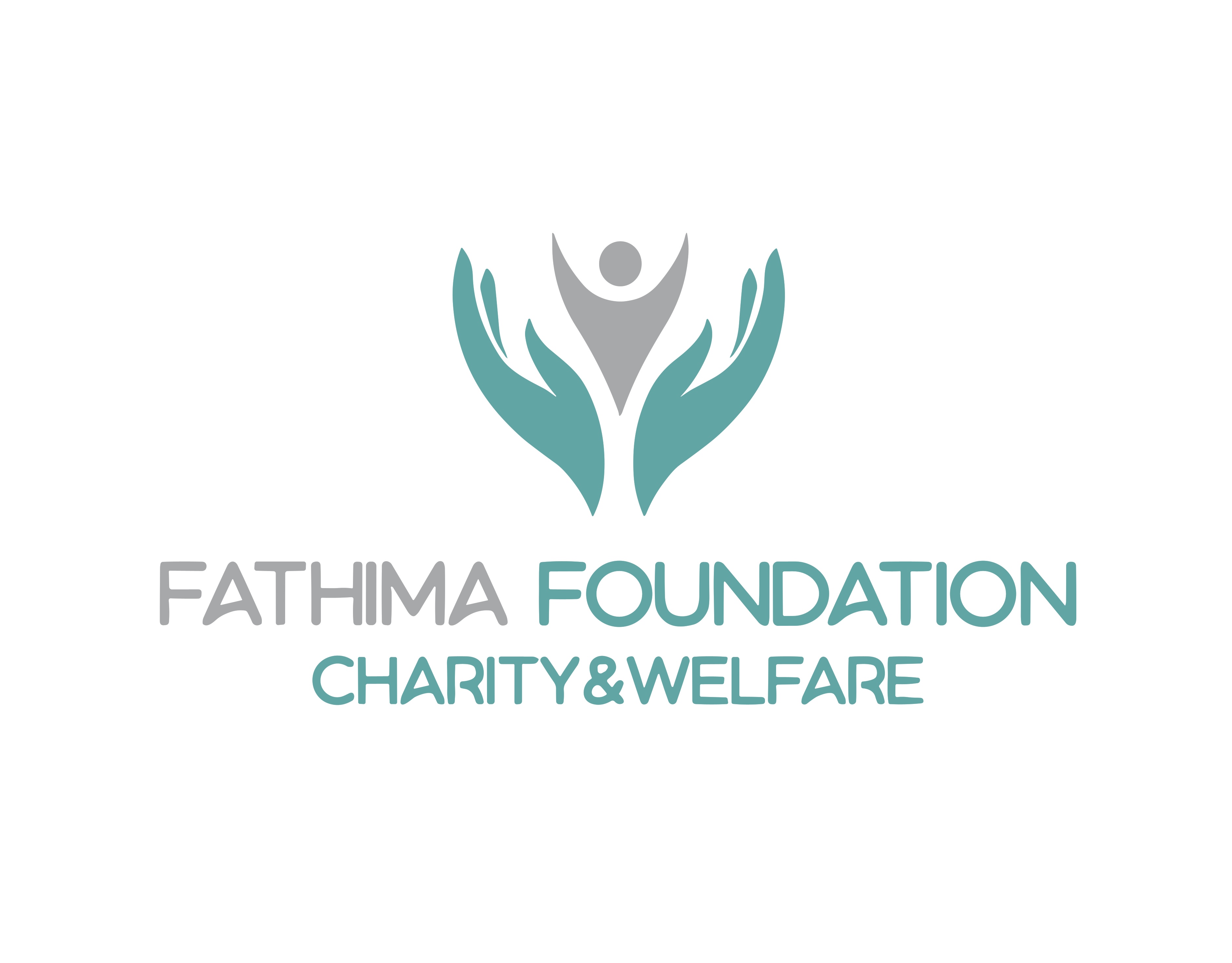 Fathima foundation 